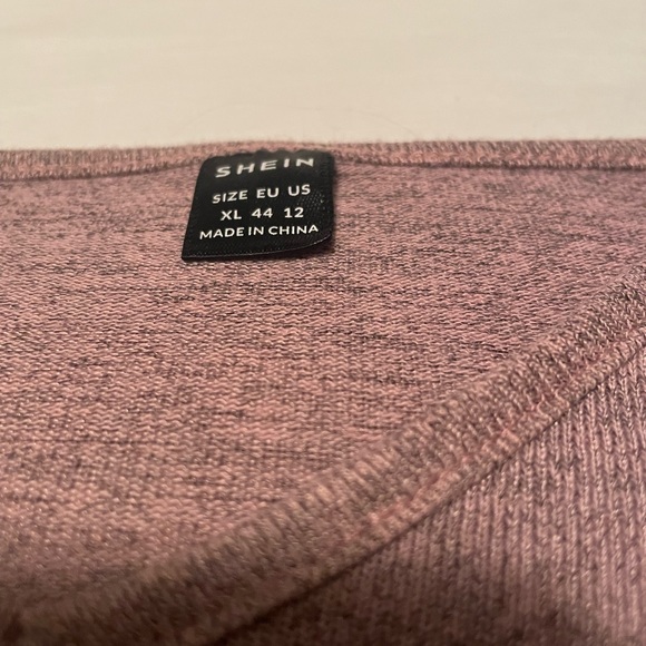 Shein Top - Picture 2 of 2